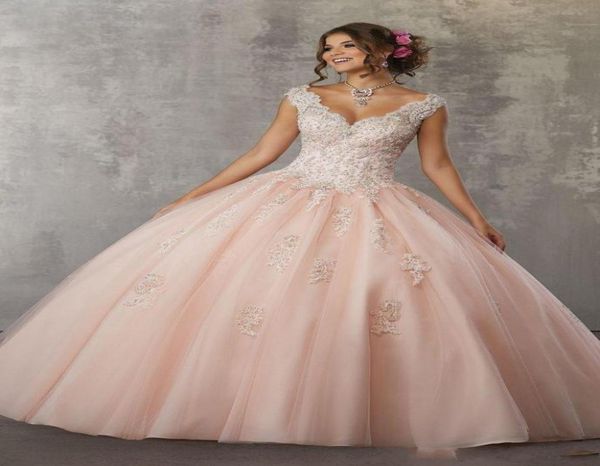 charming v neck ball gown quinceaneara dresses vestidos de quinceanera keyhole back sweet 16 dress floor length prom gowns2103654, Blue;red
charming v neck ball gown quinceaneara dresses vestidos de quinceanera keyhole back sweet 16 dress floor length prom gowns2103654, Blue;red