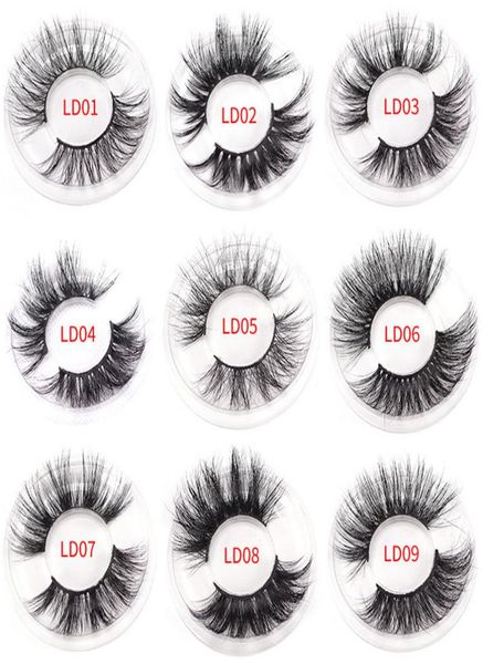 long dramatic mink lashes 3d mink eyelash 5d 25mm long thick mink lashes handmade false eyelash eye makeup maquiagem ld series 15 4838553
long dramatic mink lashes 3d mink eyelash 5d 25mm long thick mink lashes handmade false eyelash eye makeup maquiagem ld series 15 4838553