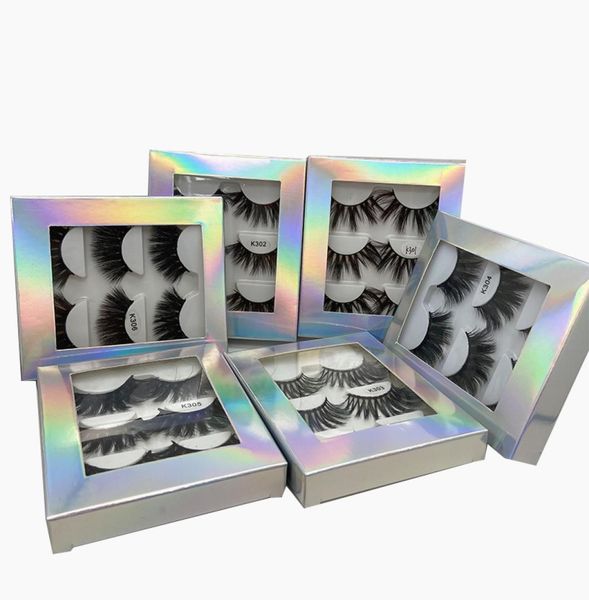 357 pairs 22mm25mm 3d false eyelashes fake lashes long makeup 3d mink lashes eyelash extension mink eyelashes beauty makeup5772443
357 pairs 22mm25mm 3d false eyelashes fake lashes long makeup 3d mink lashes eyelash extension mink eyelashes beauty makeup5772443
