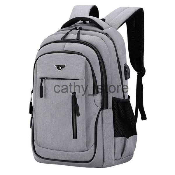 backpacks waterproof nylon school bags for girls boys kids school bags orthopedic backpack schoolbag children backpacks mochila escolarx0630
backpacks waterproof nylon school bags for girls boys kids school bags orthopedic backpack schoolbag children backpacks mochila escolarx0630