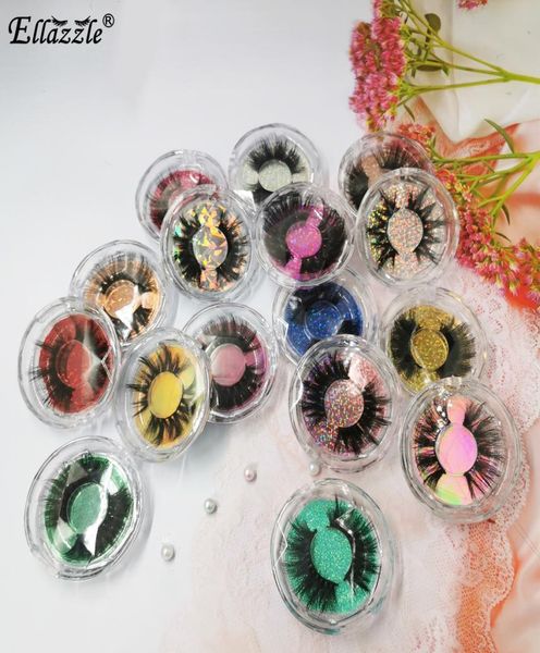 factory dhl 25mm lashes 5d mink eyelashes whole 3d mink lashes handmade dramatic mink lashes makeup custom log5148517
factory dhl 25mm lashes 5d mink eyelashes whole 3d mink lashes handmade dramatic mink lashes makeup custom log5148517