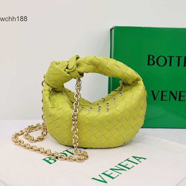 jodies lady girl purse bag candy designer handbags venetas bags women jodie fashion cutie chain high appearance showcases elegance 23cm s7nz
jodies lady girl purse bag candy designer handbags venetas bags women jodie fashion cutie chain high appearance showcases elegance 23cm s7nz