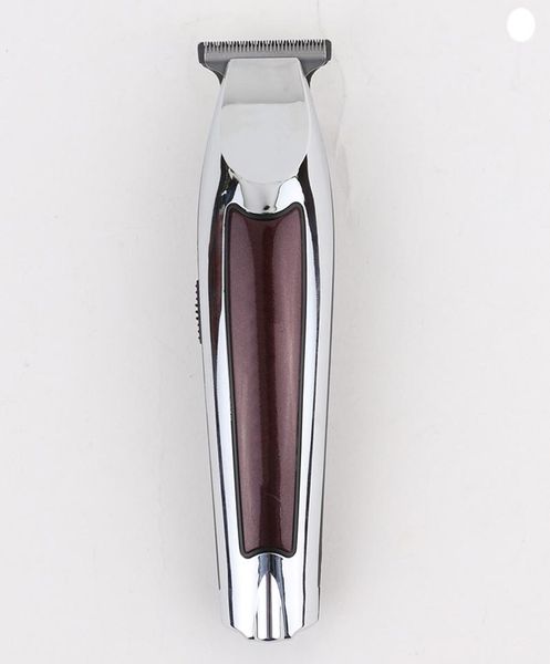 5 start detailer allmetal barber clipper professional electric trimmer men cordless cutter machine hair cut magic rechargeable3627936
5 start detailer allmetal barber clipper professional electric trimmer men cordless cutter machine hair cut magic rechargeable3627936
