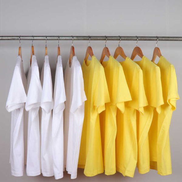 2023 mens designers tshirt men women classic modern trend luxury goods with short sleeves breathable outdoor movement vma8, Blue 
2023 mens designers tshirt men women classic modern trend luxury goods with short sleeves breathable outdoor movement vma8, Blue