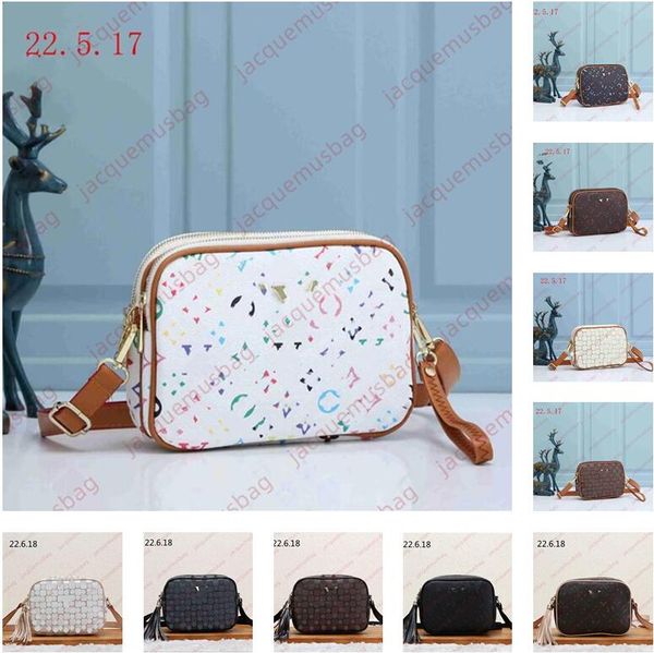 designer camera bag handbag women tote l men disco fashion shoulder crossbody bags reporter package leather monograms messenger wallet hobo
designer camera bag handbag women tote l men disco fashion shoulder crossbody bags reporter package leather monograms messenger wallet hobo