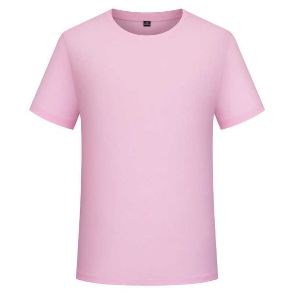 2023 mens designers tshirt men women classic modern trend luxury goods with short sleeves breathable outdoor movement ghpg, Blue
2023 mens designers tshirt men women classic modern trend luxury goods with short sleeves breathable outdoor movement ghpg, Blue