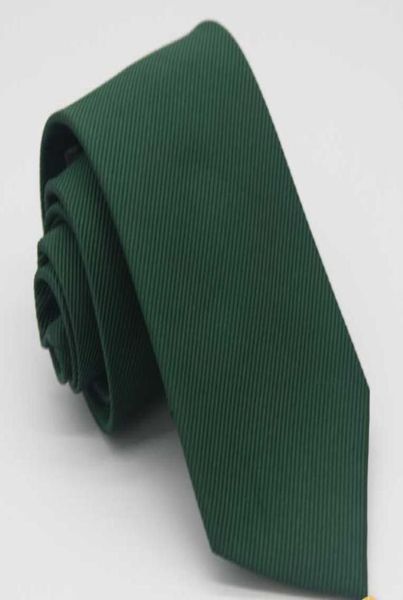 bow ties 100 pure silk tie 8cm twill high fashion striped for men slim 2021 gravata9893690, Black;gray
bow ties 100 pure silk tie 8cm twill high fashion striped for men slim 2021 gravata9893690, Black;gray