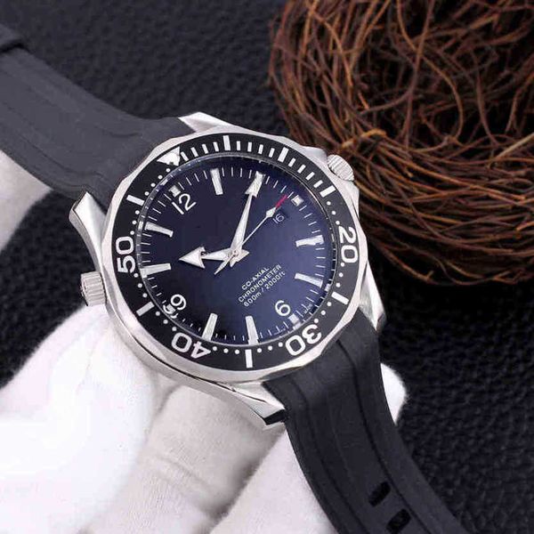 designer men omegas watches 007 james bond watch 1zpa mechanical movement s business stainless steel 007 automatic machinery, Slivery;golden
designer men omegas watches 007 james bond watch 1zpa mechanical movement s business stainless steel 007 automatic machinery, Slivery;golden