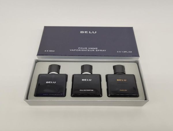brand 3 pcs bleu de perfume set men fragrance 30ml3 bottle eau de parfum long lasting smell perfumes spray7774121
brand 3 pcs bleu de perfume set men fragrance 30ml3 bottle eau de parfum long lasting smell perfumes spray7774121