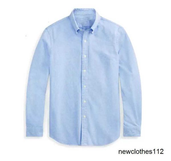 fashion design designer polo tshirt mens paul tshirts casual ralphs dress big horse embroidery rl business laurens clothes long sleeve slim, White;black
fashion design designer polo tshirt mens paul tshirts casual ralphs dress big horse embroidery rl business laurens clothes long sleeve slim, White;black