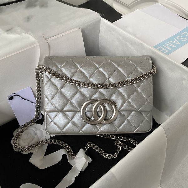 real leather flap bag luxury women shoulder bag fashion silver beige calfksin mini phone bag lady party wedding handbag purse with box
real leather flap bag luxury women shoulder bag fashion silver beige calfksin mini phone bag lady party wedding handbag purse with box