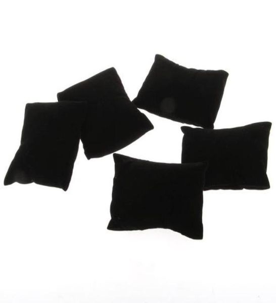 ycyc55 x velvet bracelet watch jewelry display pillow black07473279, Black;blue
ycyc55 x velvet bracelet watch jewelry display pillow black07473279, Black;blue