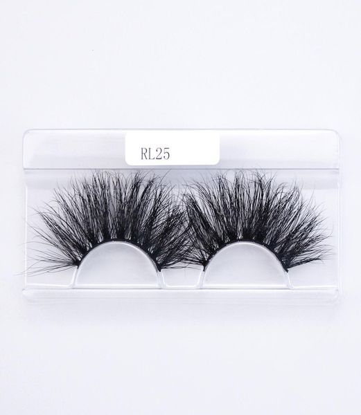 5mm dramatic long lashes 3d mink hair false eyelashes thick crisscross wispie fluffy eye lash extension makeup tools3947115
5mm dramatic long lashes 3d mink hair false eyelashes thick crisscross wispie fluffy eye lash extension makeup tools3947115