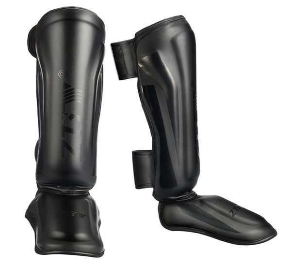 ztty thicker boxing shin guards pu leather protection leggings equipment martial arts muay thai leg taekwondo ankle protectors 2118032600, Black;gray
ztty thicker boxing shin guards pu leather protection leggings equipment martial arts muay thai leg taekwondo ankle protectors 2118032600, Black;gray