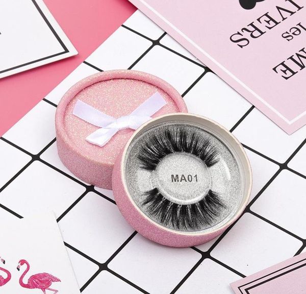 16 styles 3d faux mink eyelashes false mink eyelashes 3d silk protein lashes 100 handmade natural fake eye lashes with pink gift 5245152
16 styles 3d faux mink eyelashes false mink eyelashes 3d silk protein lashes 100 handmade natural fake eye lashes with pink gift 5245152