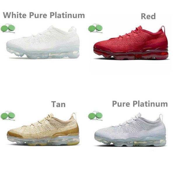 2023 men women running knit shoes sneaker pure platinum black sail anthracite oreo vibes oatmeal baltic pale vanilla tan red men women train, White;red
2023 men women running knit shoes sneaker pure platinum black sail anthracite oreo vibes oatmeal baltic pale vanilla tan red men women train, White;red