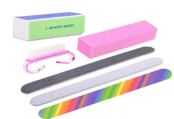 6pcsset professional nail file buffer set nail art buffer file pedicure manicure nail tools sanding buffer files for salon gift7265655
6pcsset professional nail file buffer set nail art buffer file pedicure manicure nail tools sanding buffer files for salon gift7265655