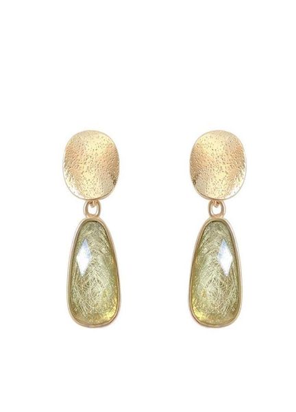 dangle chandelier 2021 trendy retro temperament dropshaped earrings light luxury highclass sense of niche design fashionable f7298132, Silver
dangle chandelier 2021 trendy retro temperament dropshaped earrings light luxury highclass sense of niche design fashionable f7298132, Silver