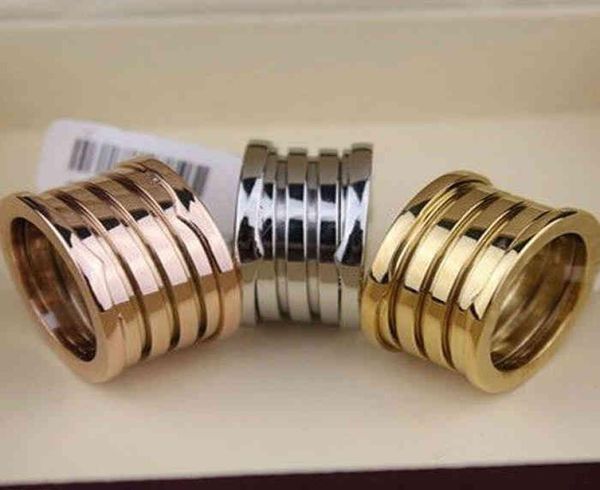 gorgeous 100 eleastic brand wedding rings joint brand women vintage jewelry the latest 18k rose gold ring1091857, Golden;silver
gorgeous 100 eleastic brand wedding rings joint brand women vintage jewelry the latest 18k rose gold ring1091857, Golden;silver