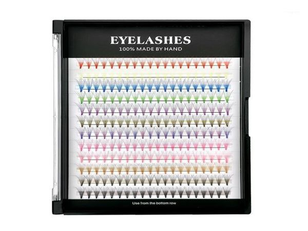 premade fans 12 colores volume eyelash 240 extension 8101214mm lashes russian accepy oem order false eyelashes19075184
premade fans 12 colores volume eyelash 240 extension 8101214mm lashes russian accepy oem order false eyelashes19075184