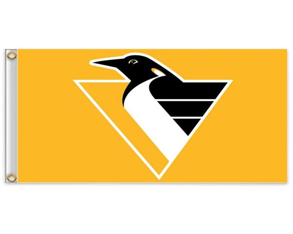 pittsburghpen guins team flag 150cm90cm 3x5ft polyester custom any banner hockey sports flag flying home garden outdoor7851433
pittsburghpen guins team flag 150cm90cm 3x5ft polyester custom any banner hockey sports flag flying home garden outdoor7851433