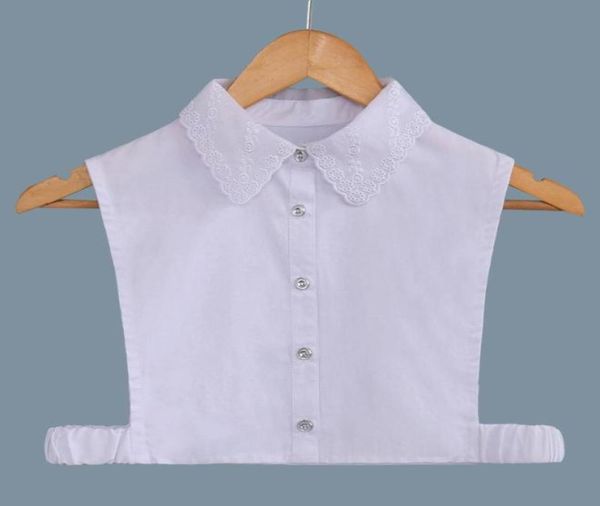 bow ties womens shirt detachable blouse collars female neckwear removable false collar handmade lapel adjustable fake5654927, Black;gray
bow ties womens shirt detachable blouse collars female neckwear removable false collar handmade lapel adjustable fake5654927, Black;gray