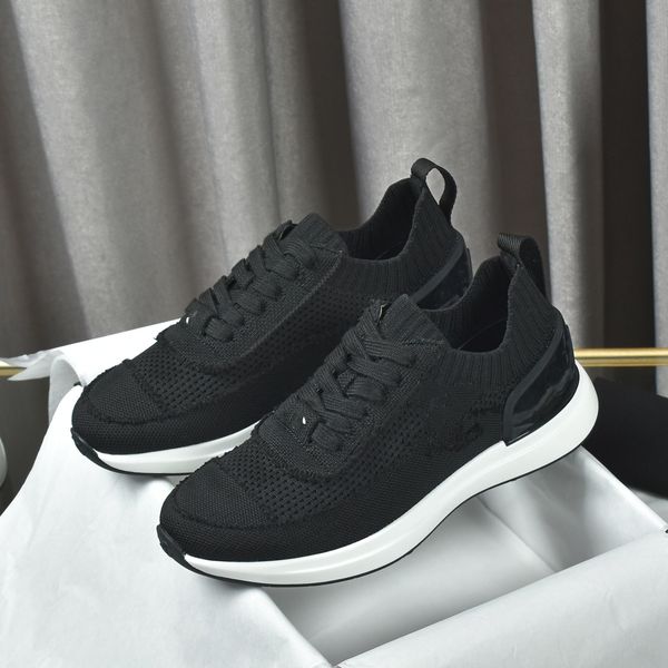 running shoes designer ccity outdoor sports shoes channel women casual runner sneakers run away breathable trainer m172
running shoes designer ccity outdoor sports shoes channel women casual runner sneakers run away breathable trainer m172
