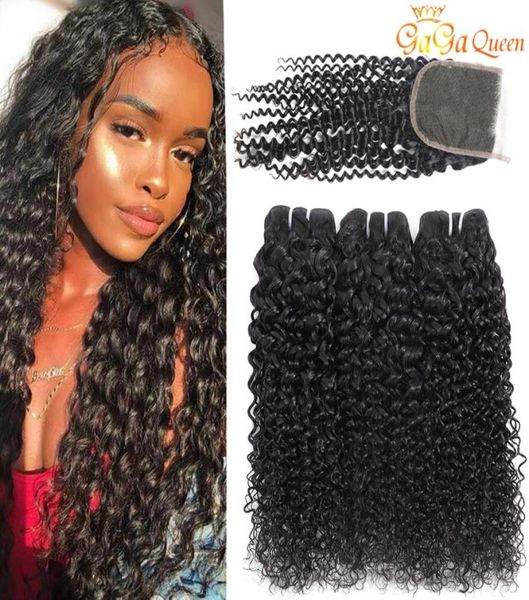 unprocessed brazilian curly hair bundles with 4x4 lace closure brazilian kinky curly human hair extensios6594078, Black;brown
unprocessed brazilian curly hair bundles with 4x4 lace closure brazilian kinky curly human hair extensios6594078, Black;brown