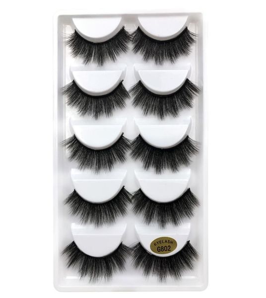 5pairsset 3d mink false eyelashes thick plastic black cotton full strip fake eye lashes for party cosmetic make up tool with box 5494316
5pairsset 3d mink false eyelashes thick plastic black cotton full strip fake eye lashes for party cosmetic make up tool with box 5494316