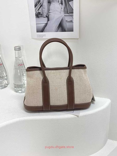 original h home tote bags wholesale advanced canvas garden bag fashionable handheld 2023 autumn winter new tote versatile one shoulder cr ha
original h home tote bags wholesale advanced canvas garden bag fashionable handheld 2023 autumn winter new tote versatile one shoulder cr ha