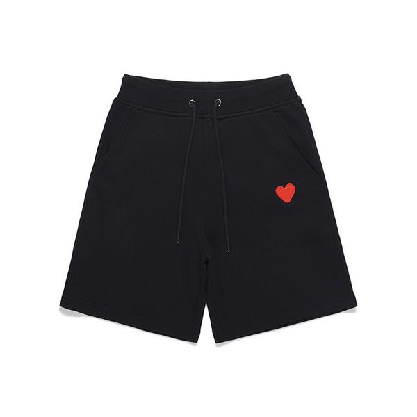 mens designer shorts clothing heart-shaped embroidery luxury apparel womens shorts cotton sports solid color fashion street style tide knee, White;black
mens designer shorts clothing heart-shaped embroidery luxury apparel womens shorts cotton sports solid color fashion street style tide knee, White;black