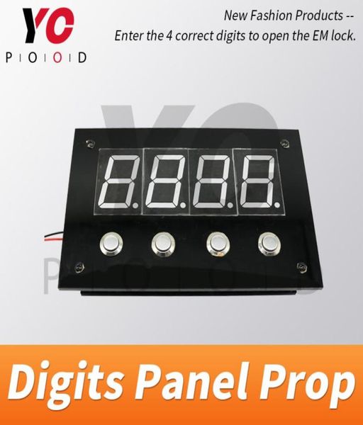 digits panel prop escape room game press the correct digits password to unlock takagism room game press reset password to reset7572854
digits panel prop escape room game press the correct digits password to unlock takagism room game press reset password to reset7572854