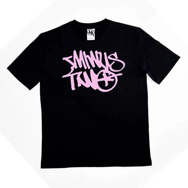 men's t shirts y2k t shirt letter minus two hip hop print oversized men women haruku gothic short sleeve streetwear 01, White;black
men's t shirts y2k t shirt letter minus two hip hop print oversized men women haruku gothic short sleeve streetwear 01, White;black