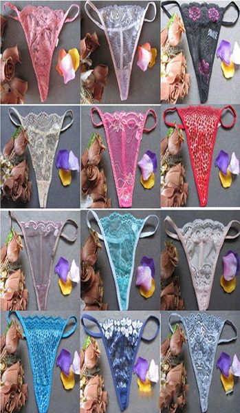 women panties tangas lace transparent gstrings and thongs underwear tpants lingerie panty opcion regia briefs panties3366746, Red;black
women panties tangas lace transparent gstrings and thongs underwear tpants lingerie panty opcion regia briefs panties3366746, Red;black