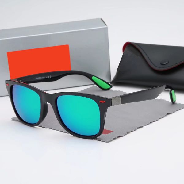 fashion women men sunglasses luxury designer famous brand shades trending sun glasses mens sports eyewear vintage square driving sunglass wi, White;black
fashion women men sunglasses luxury designer famous brand shades trending sun glasses mens sports eyewear vintage square driving sunglass wi, White;black