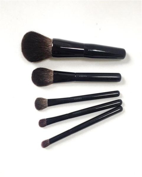 suqqu face cheek eyeshadow brsuh l m f 100 squirrel hair eyeshadow powder blush blending beauty makeup brush blender tools292k1948726
suqqu face cheek eyeshadow brsuh l m f 100 squirrel hair eyeshadow powder blush blending beauty makeup brush blender tools292k1948726