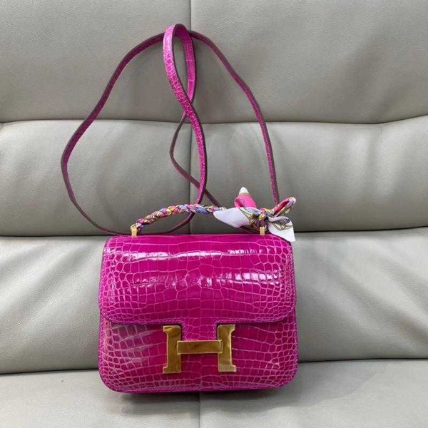 designer h home tote bags for women online store crocodile skin high gloss face womens bag buckle small square handmade blue versatile one s
designer h home tote bags for women online store crocodile skin high gloss face womens bag buckle small square handmade blue versatile one s