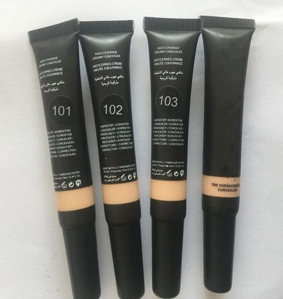 ready to ship 3 colors concealer foundation make up cover primer concealer base professional face makeup contour palette makeup ba8456575
ready to ship 3 colors concealer foundation make up cover primer concealer base professional face makeup contour palette makeup ba8456575