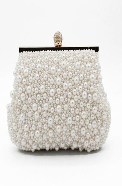 sweet shell pearls crystal beaded ladies bridal wedding hand bags evening party one shoulder small clutch dinner bags accessories7208553, Black
sweet shell pearls crystal beaded ladies bridal wedding hand bags evening party one shoulder small clutch dinner bags accessories7208553, Black