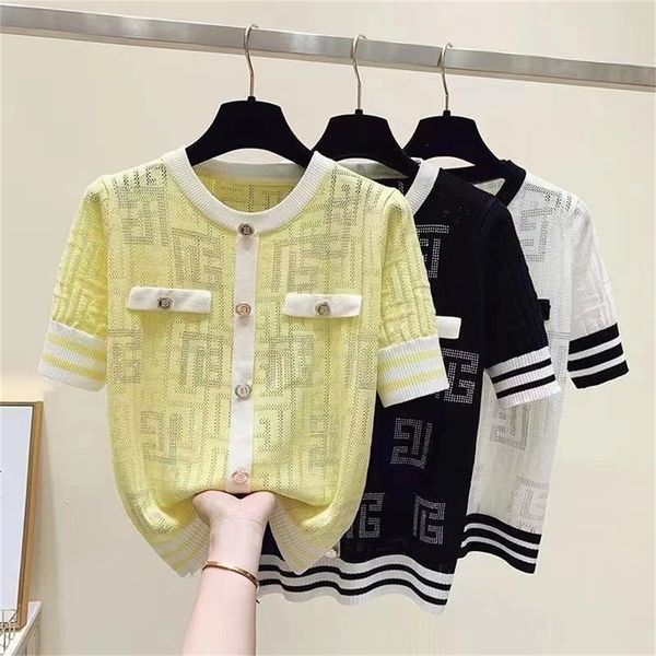 fashion knitting sweater dresses women's knits & tees blouses girls knits shirt pullover t-shirts women's short sleeve coats size, Black;gray
fashion knitting sweater dresses women's knits & tees blouses girls knits shirt pullover t-shirts women's short sleeve coats size, Black;gray