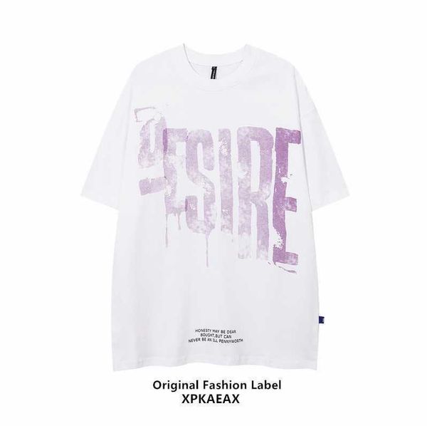 spaceman hipopt t-shirts print for men and women bf style china-chic loose summer short sleeves stussys, White;black
spaceman hipopt t-shirts print for men and women bf style china-chic loose summer short sleeves stussys, White;black
