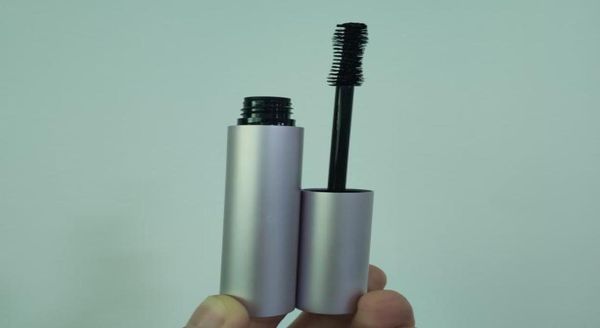 better than 039 mascara pink aluminum tube 8ml longlasting cruling lengthening natural by epacket5866426
better than 039 mascara pink aluminum tube 8ml longlasting cruling lengthening natural by epacket5866426