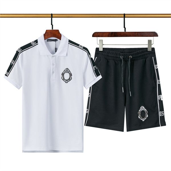 mens tracksuits sets jogger sweatshirts sports sporting suit men women short pants t-shirt pullover trousers tracksuits bottoms man joggers, Gray
mens tracksuits sets jogger sweatshirts sports sporting suit men women short pants t-shirt pullover trousers tracksuits bottoms man joggers, Gray