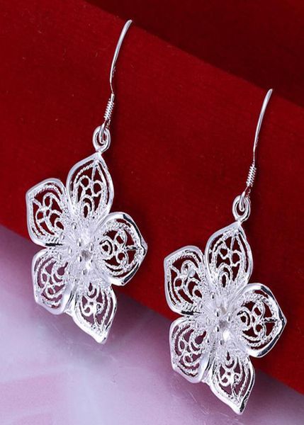 fine 925 sterling silver dangle earringxmas trendy new style 925silver flower earrings for women fashion jewelry link italy lovel9295098
fine 925 sterling silver dangle earringxmas trendy new style 925silver flower earrings for women fashion jewelry link italy lovel9295098