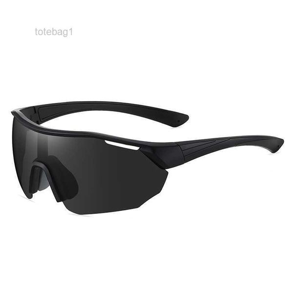 direct selling sunglasses polarized outdoor sports cycling glasses colorful real film fashion 2 r8ml, White;black
direct selling sunglasses polarized outdoor sports cycling glasses colorful real film fashion 2 r8ml, White;black