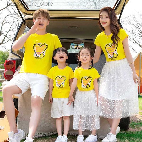 suitthe new 2021 family clothes parents and children clothes family clothing couples clothes couple outfit 1602#, Blue
suitthe new 2021 family clothes parents and children clothes family clothing couples clothes couple outfit 1602#, Blue