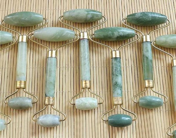 portable pratical jade facial massage roller anti wrinkle healthy face body head foot nature beauty tools4997522
portable pratical jade facial massage roller anti wrinkle healthy face body head foot nature beauty tools4997522