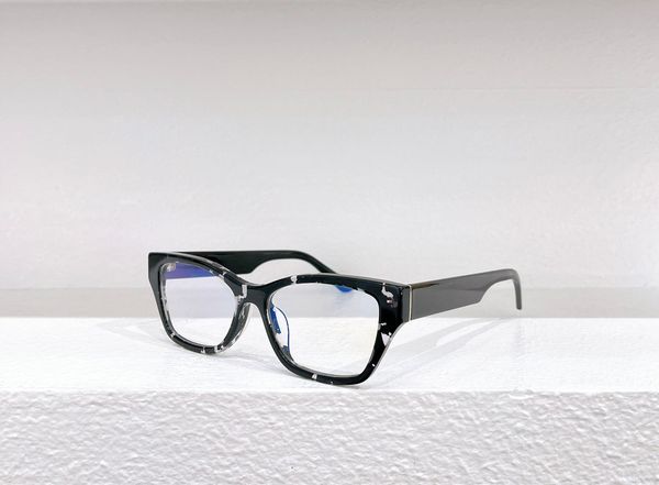2023 brand sunglasses women men designer good quality fashion metal oversized sun glasses vintage female male uv400, White;black
2023 brand sunglasses women men designer good quality fashion metal oversized sun glasses vintage female male uv400, White;black