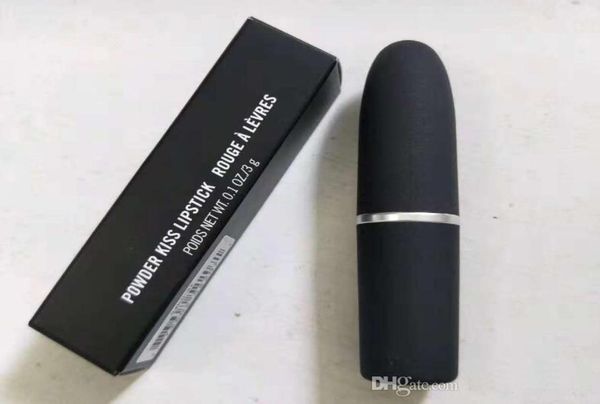 aluminum tube frosted lipstick powder kiss lipstick matte retro lipsticks 8 colors 305 308 314 315 316 921 922 923 chili drop ship7840187
aluminum tube frosted lipstick powder kiss lipstick matte retro lipsticks 8 colors 305 308 314 315 316 921 922 923 chili drop ship7840187