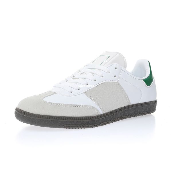 kith og classics program white skates shoes for men's sneakers mens skate shoe women's sneaker womens sports fx5398
kith og classics program white skates shoes for men's sneakers mens skate shoe women's sneaker womens sports fx5398